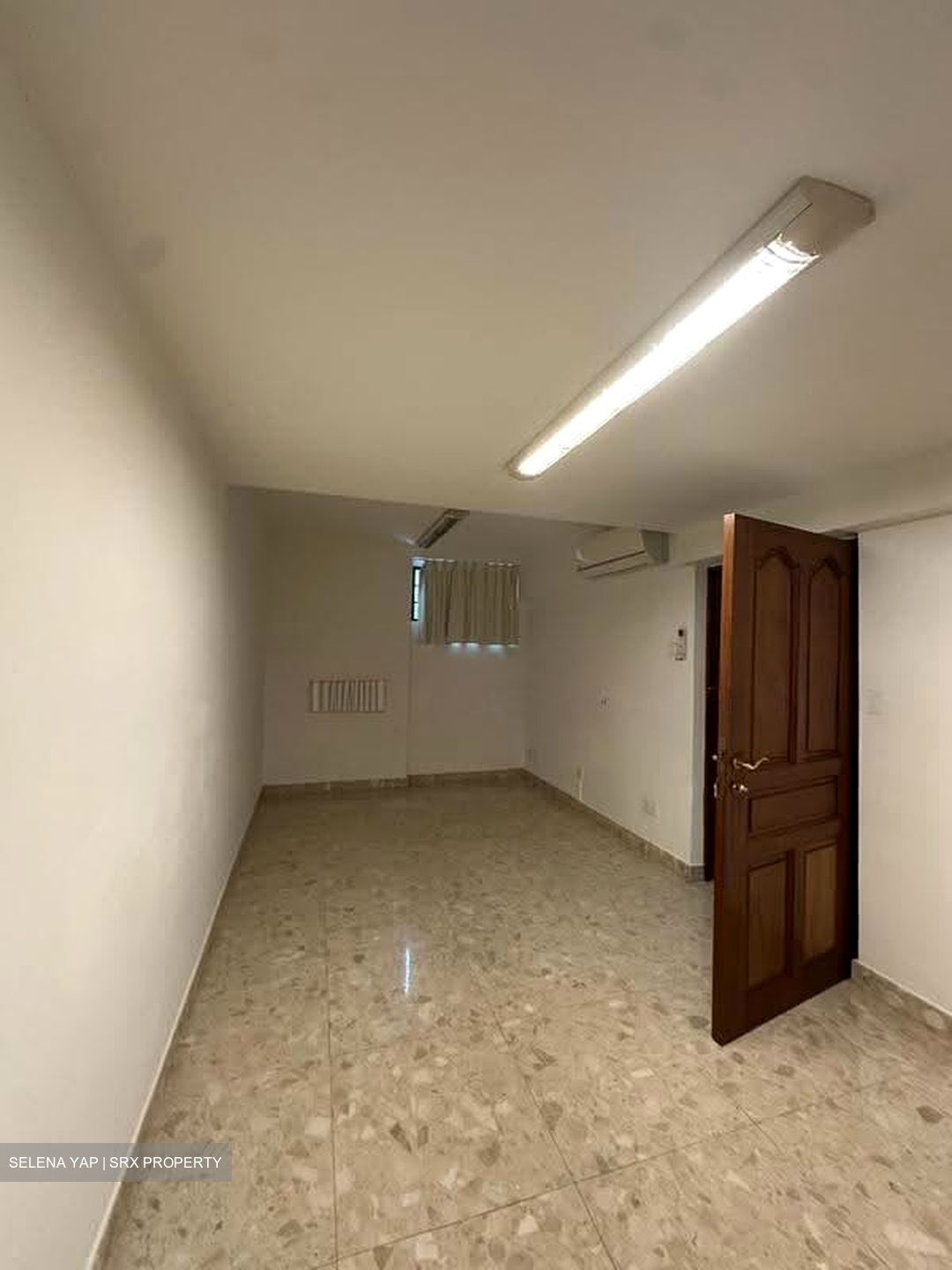 University Park (D11), Semi-Detached #626541401